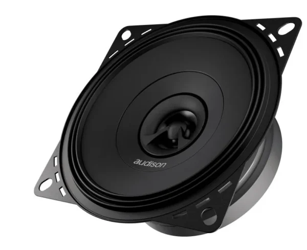 Audison Prima Series 4" APX 4