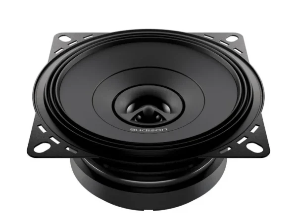 Audison Prima Series 4" APX 4