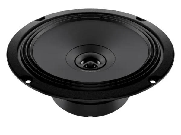 Audison Prima Series 6.5" APX 6.5