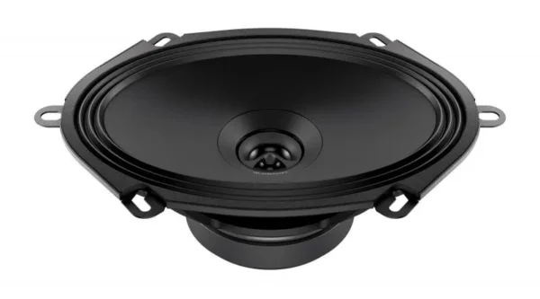 Audison Prima Series 5x7" APX 570