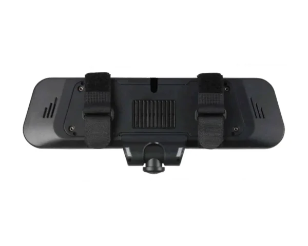 Rydeen 360 VIEW-SPL