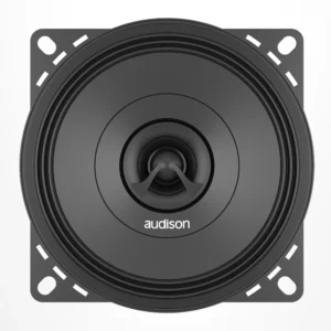 Audison Prima Series 4" APX 4