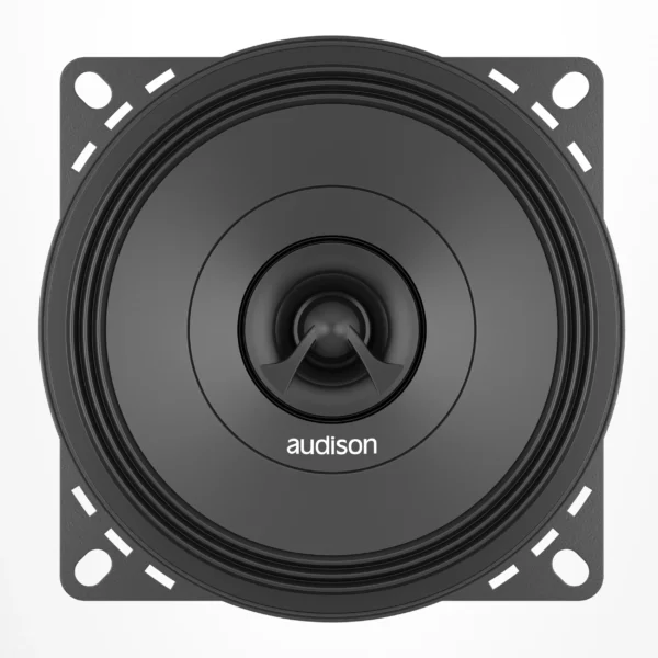 Audison Prima Series 4" APX 4