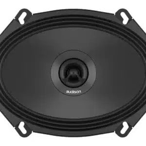 Audison Prima Series 5x7" APX 570
