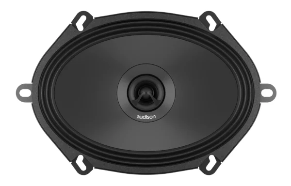 Audison Prima Series 5x7" APX 570