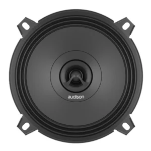 Audison Prima Series 5.25" APX 5