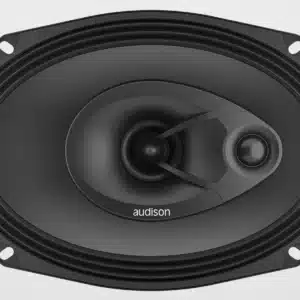 Audison Prima Series 6x9" APX 690