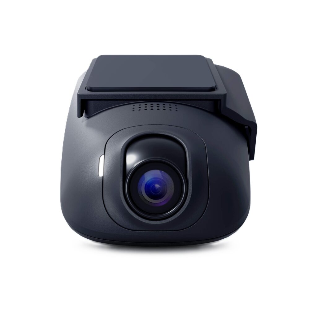 Drone XC Dash Camera