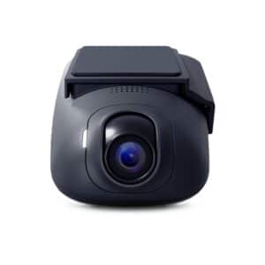 Drone XC Dash Camera