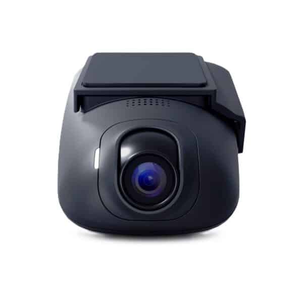 Drone XC Dash Camera