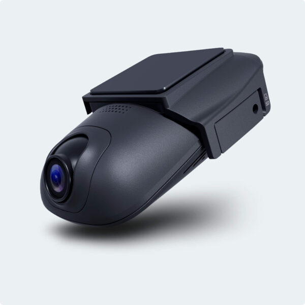 Drone XC Dash Camera