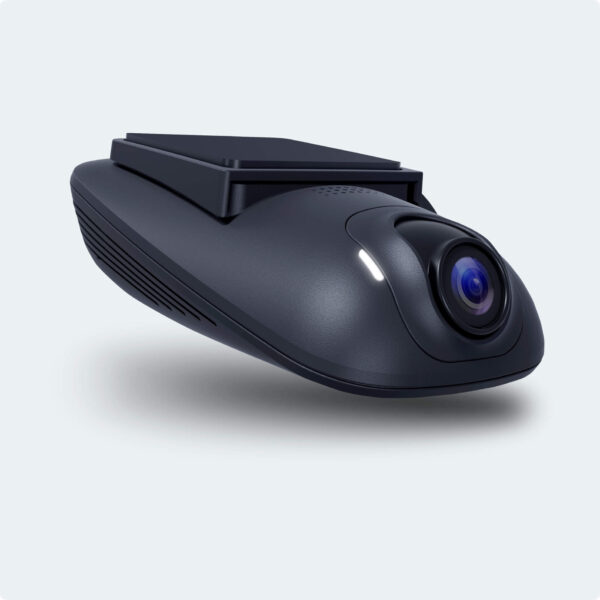 Drone XC Dash Camera