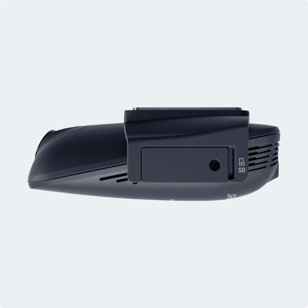 Drone XC Dash Camera