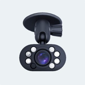 IR1 Interior Infrared Camera