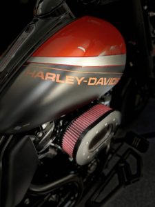 Harley2