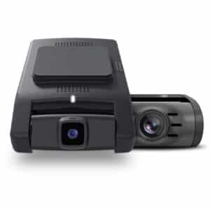 Dash Cameras