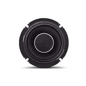 Alpine S-Series 3" Coaxial