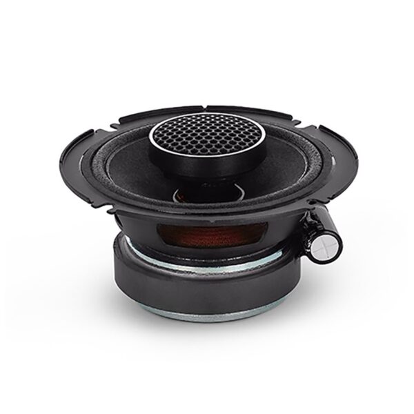Alpine S-Series 3" Coaxial