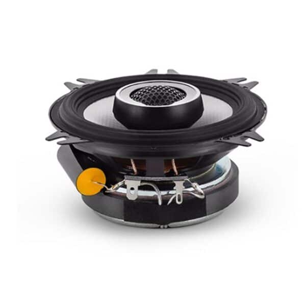 Alpine S-Series 4" Coaxial