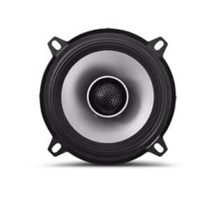 Alpine S-Series 5.25" Coaxial