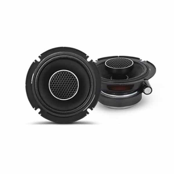 Alpine S-Series 6x9" Component