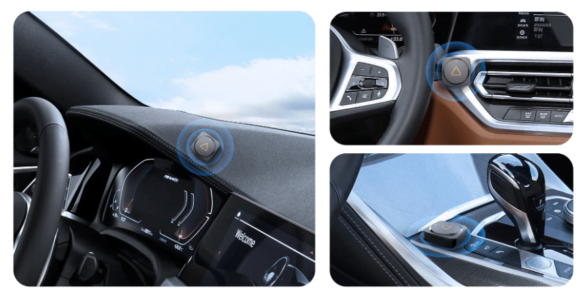 viofo-btr200-wireless-bluetooth-remote-control