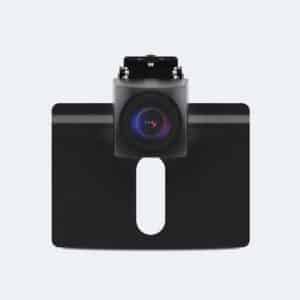 EC1 Exterior Camera