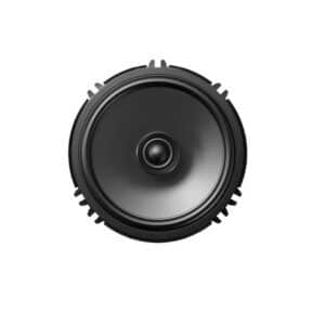 Sony GS Series 6.5" Coaxial