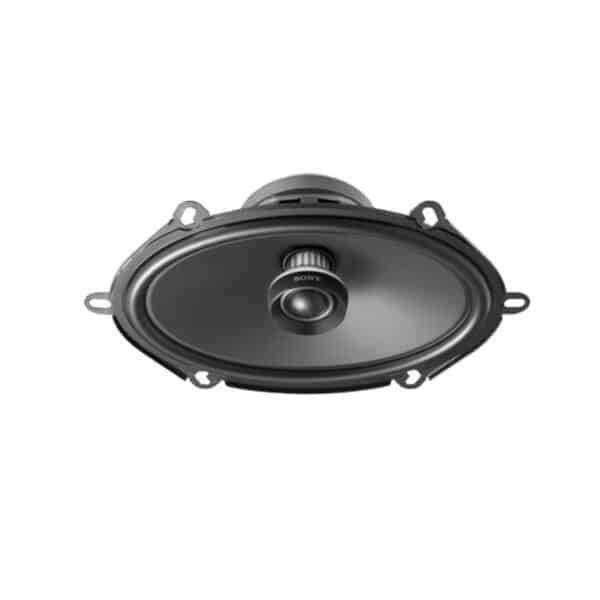 Sony GS Series 6x8" Coaxial
