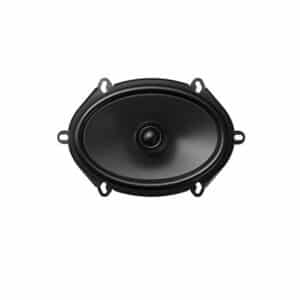 Sony GS Series 6x8" Coaxial