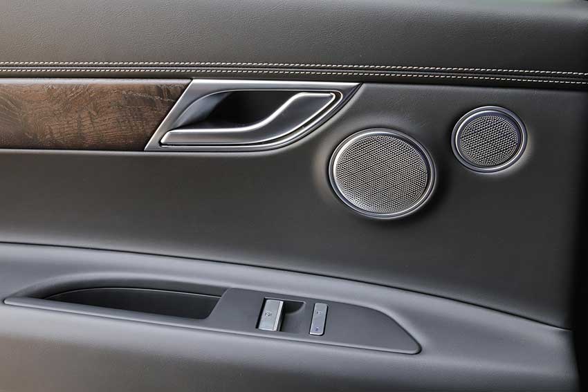 Car Speaker Replacement Bradenton