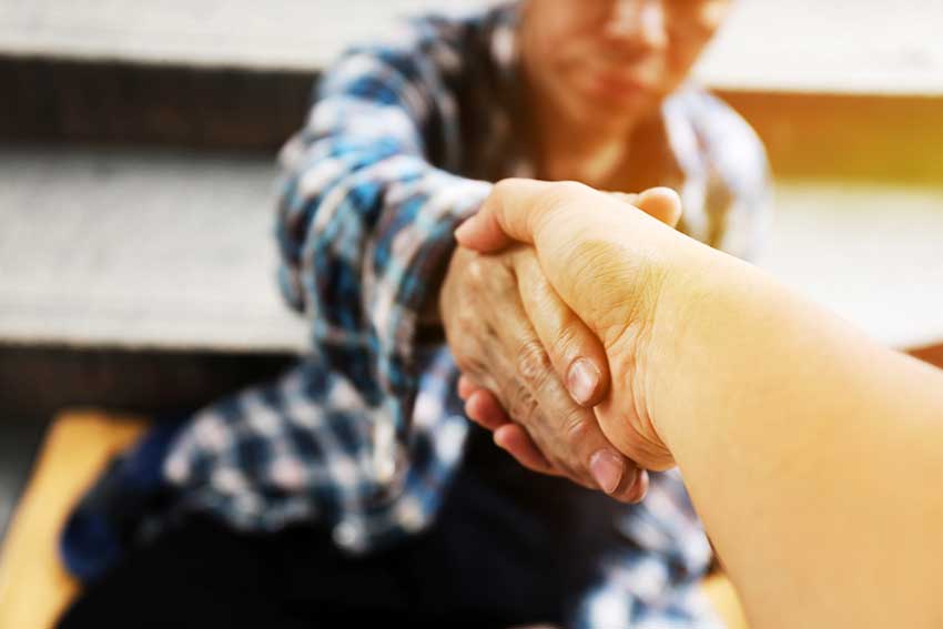 giving-back-to-community