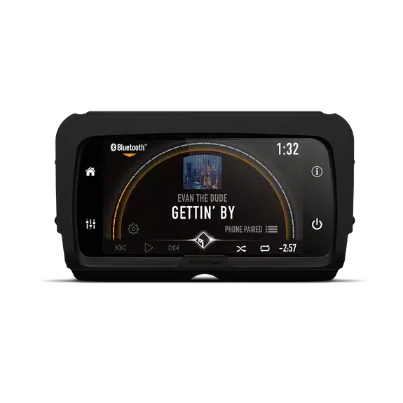 PMX-HD14